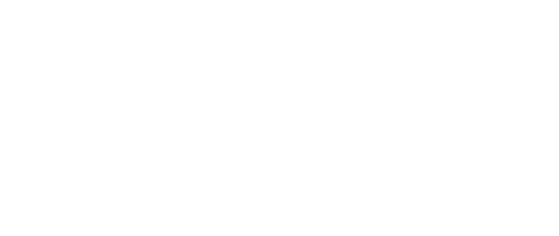 在丹麦通过VPN看国内电影 - 大陆加速器